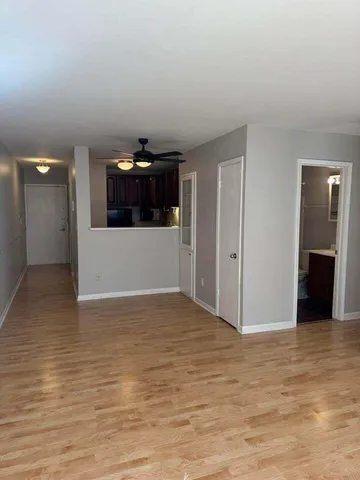 $139,900 | 2222 East Belleview Place, Unit 103, Milwaukee, WI 53211