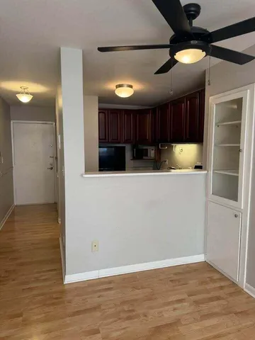 $139,900 | 2222 East Belleview Place, Unit 103, Milwaukee, WI 53211