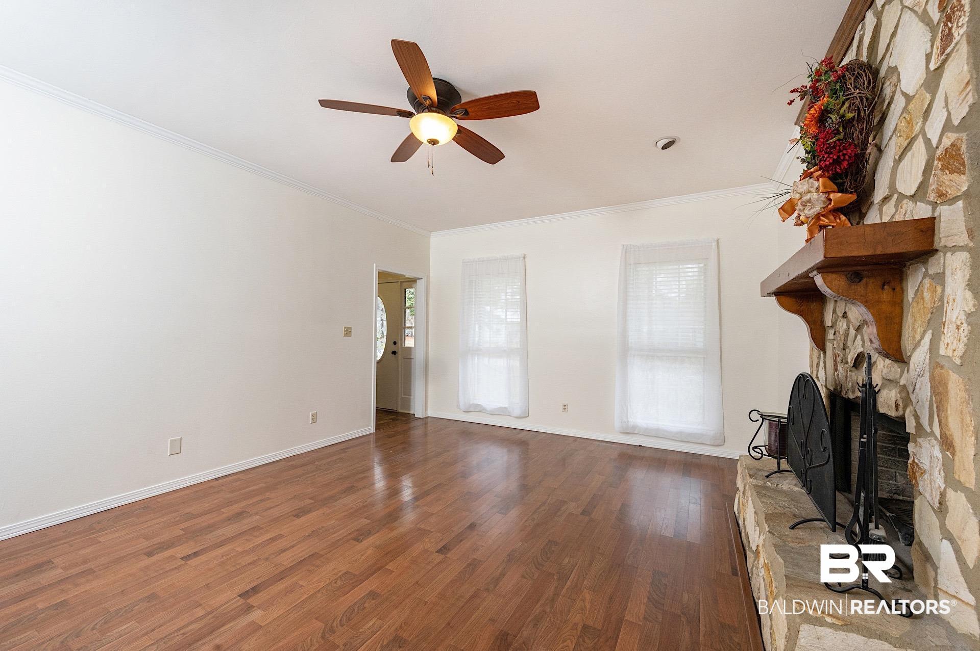 118 Meadow Wood Loop Daphne, AL 36526 - Photo 4 of 19