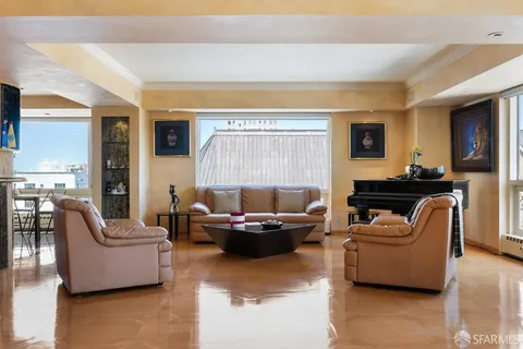 $1,650,000 | 1177 California Street, Unit 1210, San Francisco, CA 94108