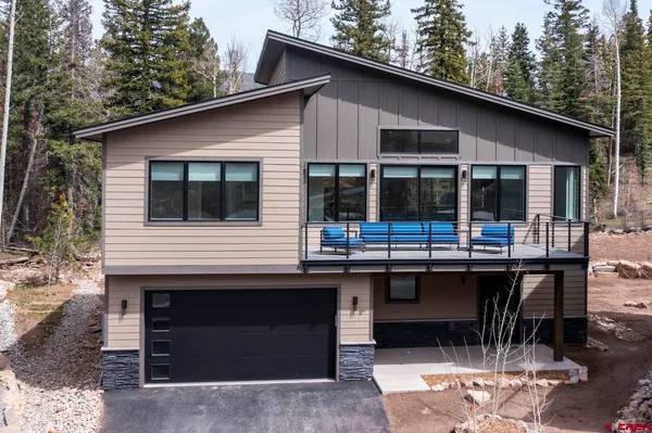 $1,985,000 | 28 Nordic Court, Durango, CO 81301