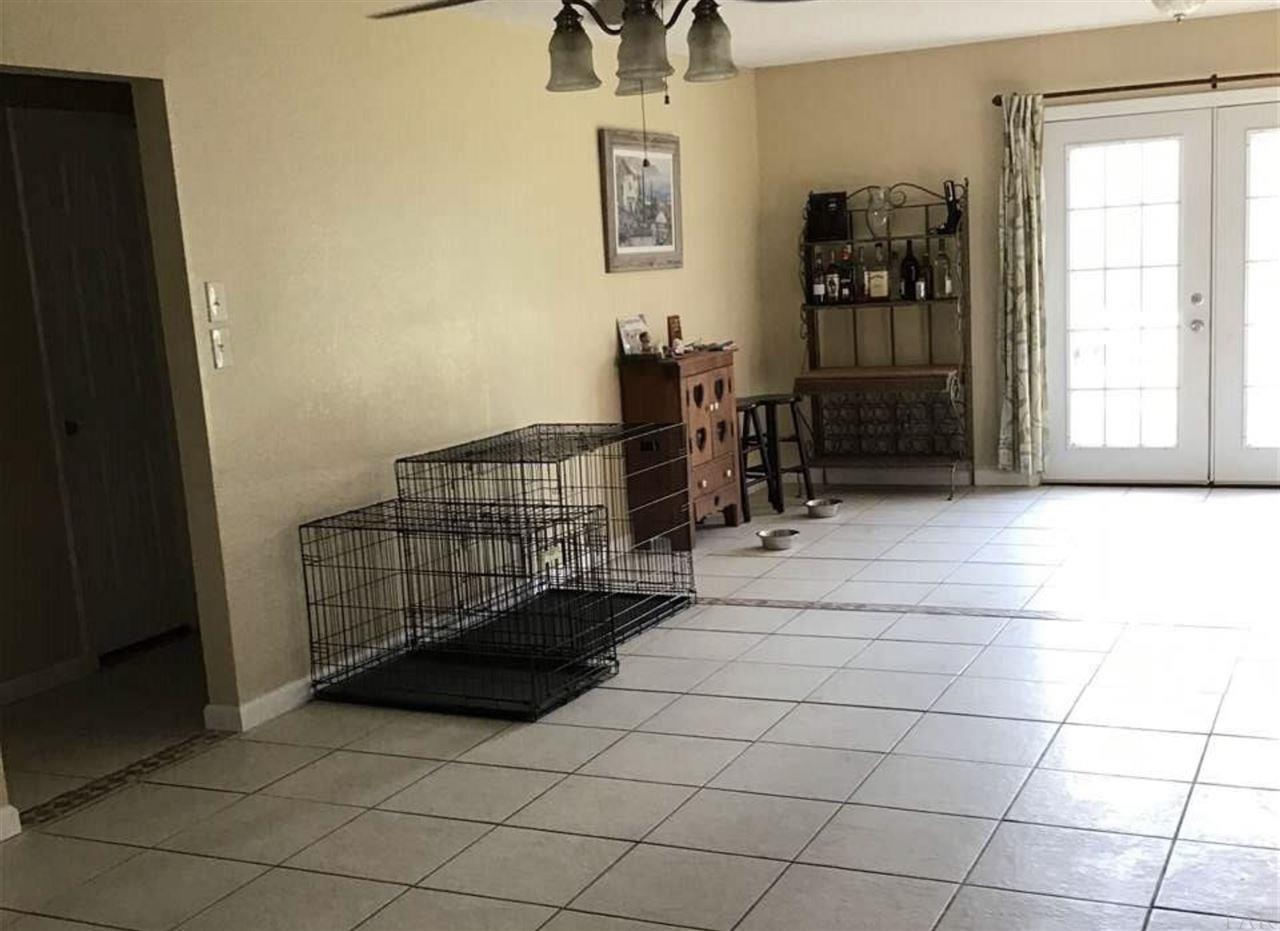 4209 Sea Port Road Pace, FL 32571 - Photo 6 of 9