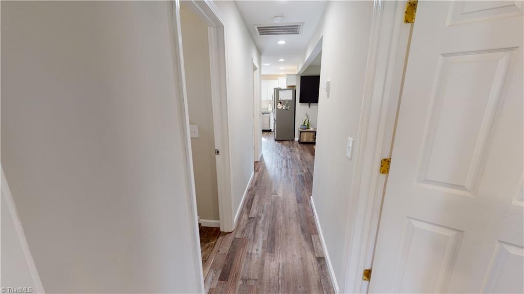 2276 South McKinney Road Mount Airy, NC 27030 - Photo 19 of 26 Gallery Image 19