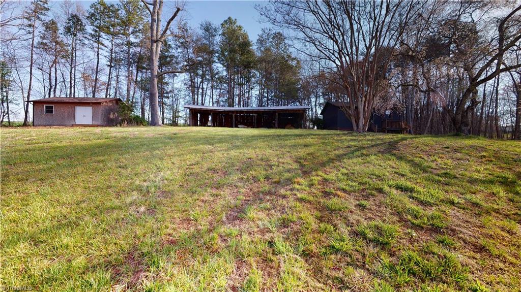 2276 South McKinney Road Mount Airy, NC 27030 - Photo 23 of 26 Gallery Image 23