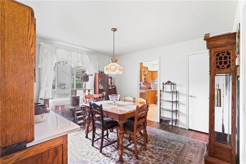 2102 Darlington Road Beaver Falls, PA 15010 - Photo 22 of 46