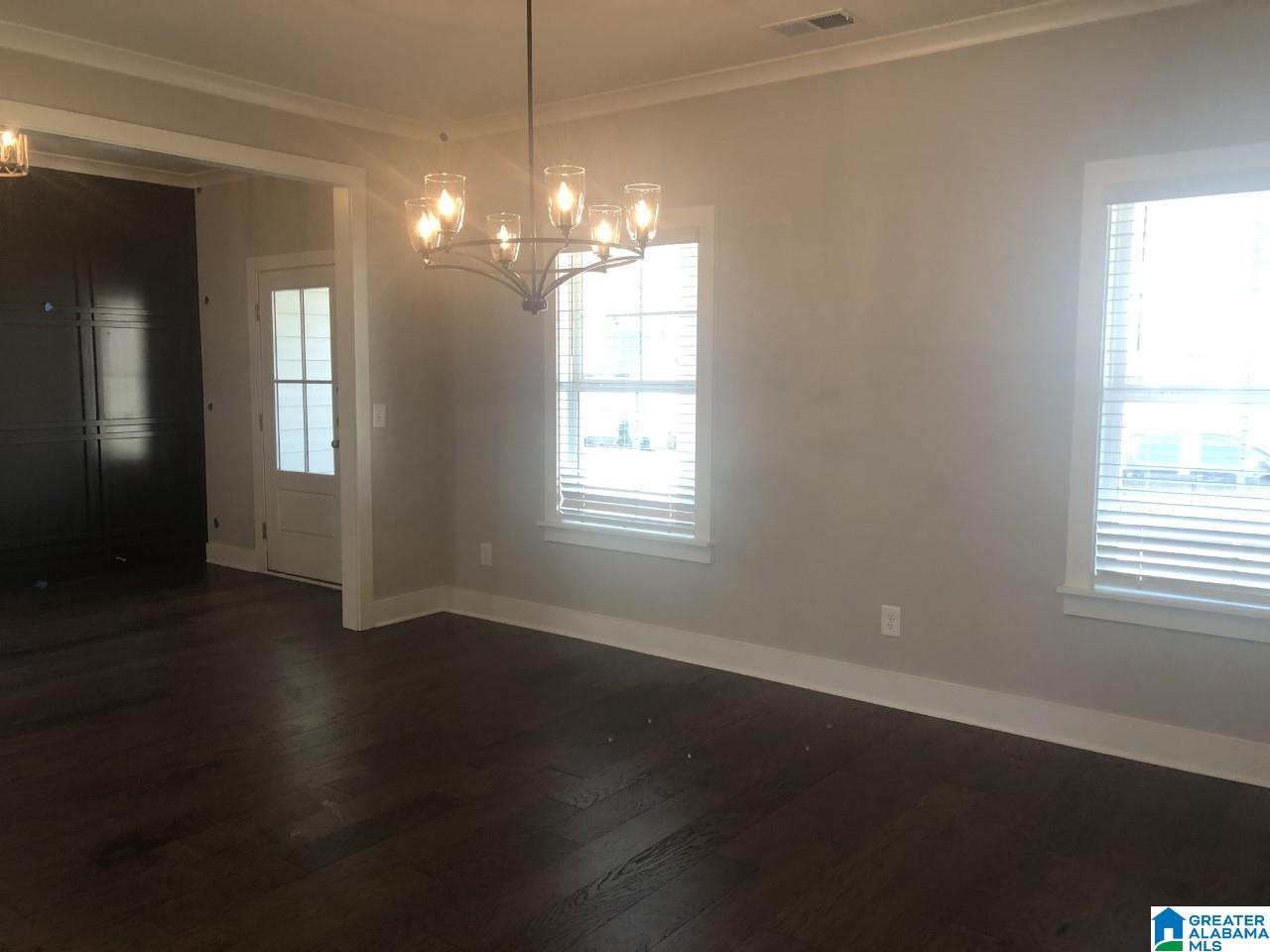 222 Henley Way Helena, AL 35080 - Photo 6 of 33