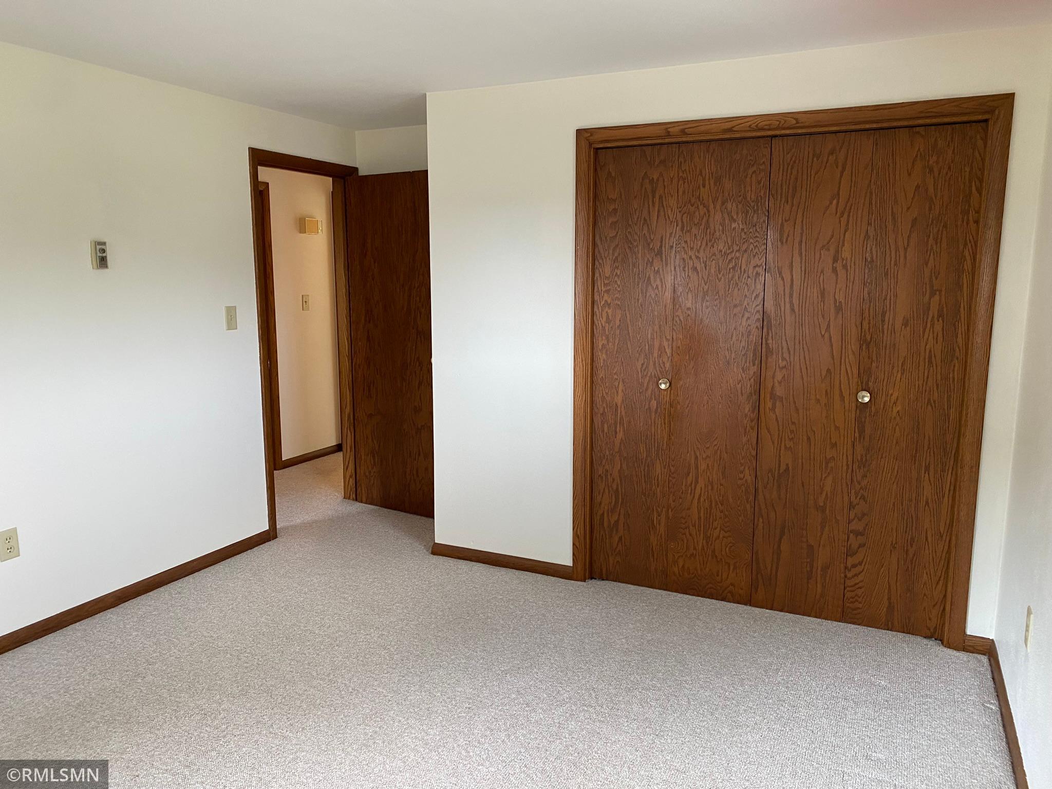 210 Locust Street Pepin, WI 54759 - Photo 19 of 46