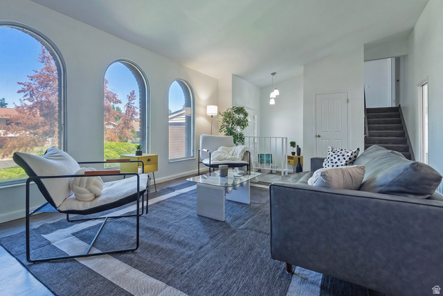 9363 Solena Way Sandy, UT 84093 - Photo 4 of 40