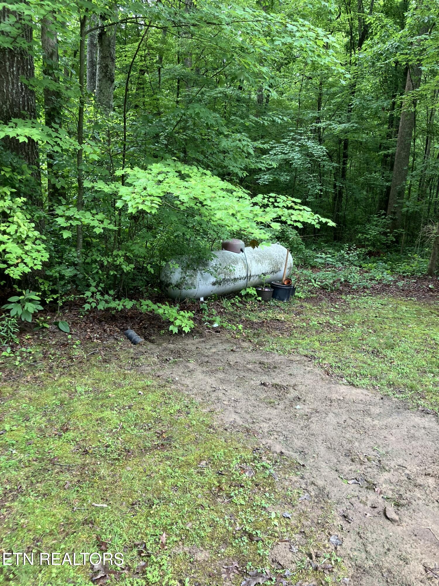 2712 Tinchtown Road Jamestown, TN 38556 - Photo 27 of 34 Emergency Heal