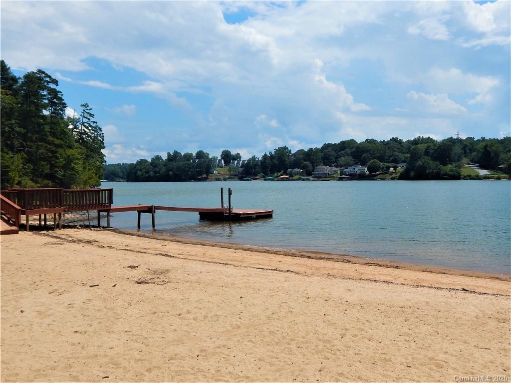 6052 Powder Point Drive Hickory, NC 28601 - Photo 1 of 39 Gallery Image 1