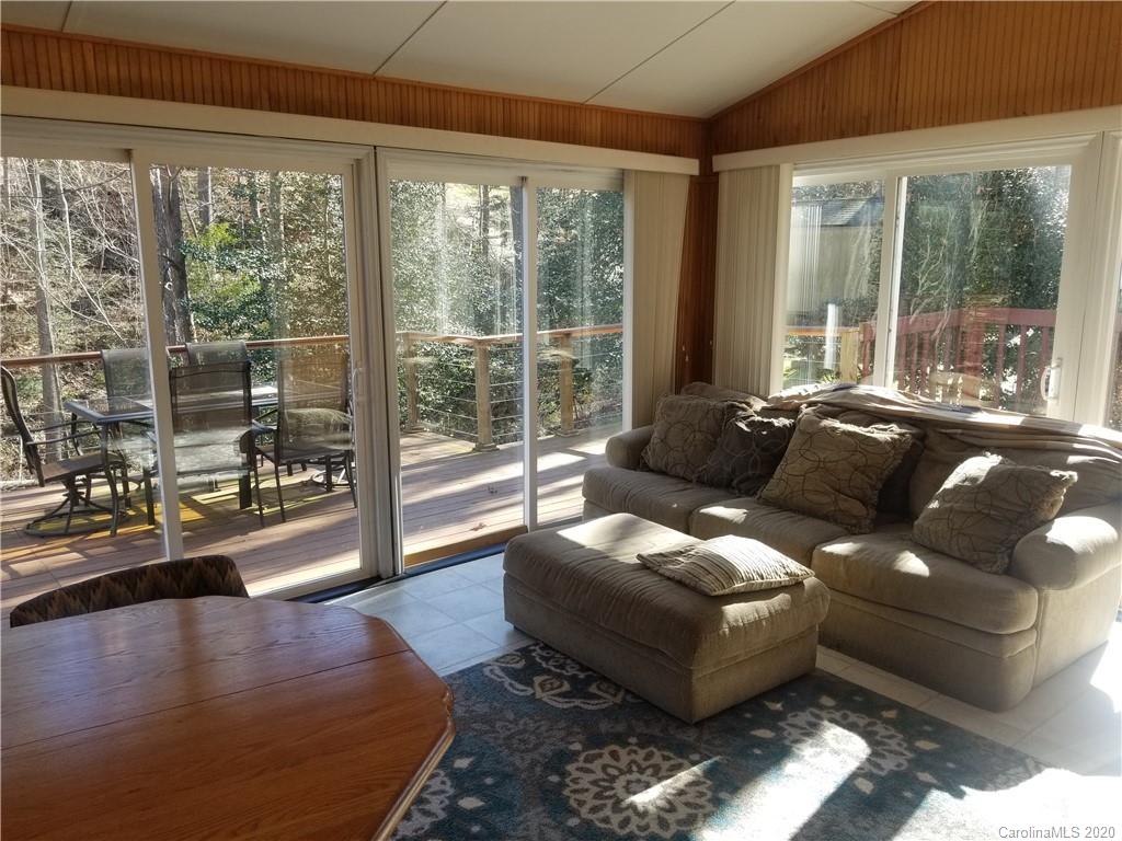 6052 Powder Point Drive Hickory, NC 28601 - Photo 12 of 39 Gallery Image 12