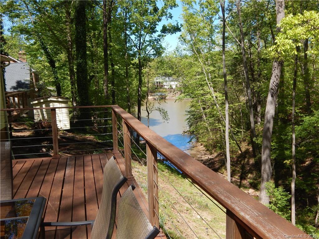 6052 Powder Point Drive Hickory, NC 28601 - Photo 13 of 39 Gallery Image 13