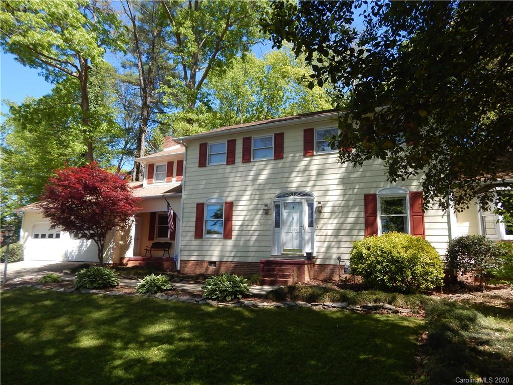 6052 Powder Point Drive Hickory, NC 28601 - Photo 16 of 39 Gallery Image 16