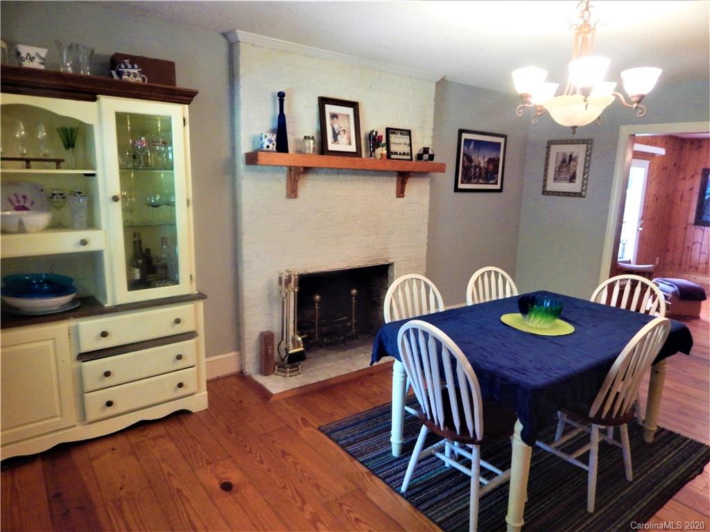 6052 Powder Point Drive Hickory, NC 28601 - Photo 19 of 39 Gallery Image 19