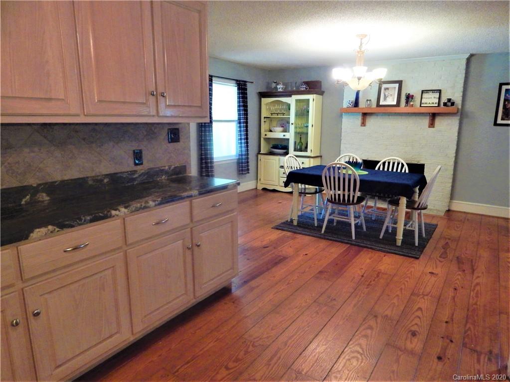 6052 Powder Point Drive Hickory, NC 28601 - Photo 20 of 39 Gallery Image 20