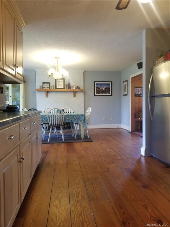 6052 Powder Point Drive Hickory, NC 28601 - Photo 21 of 39 Gallery Image 21
