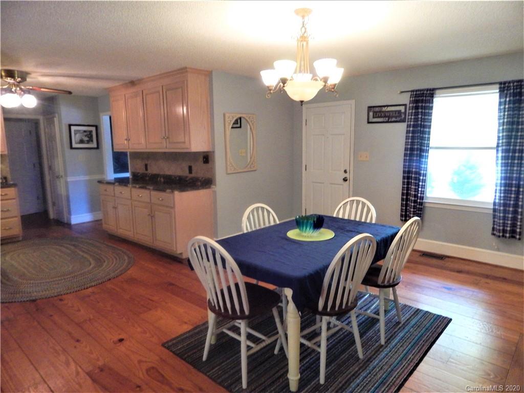 6052 Powder Point Drive Hickory, NC 28601 - Photo 22 of 39 Gallery Image 22