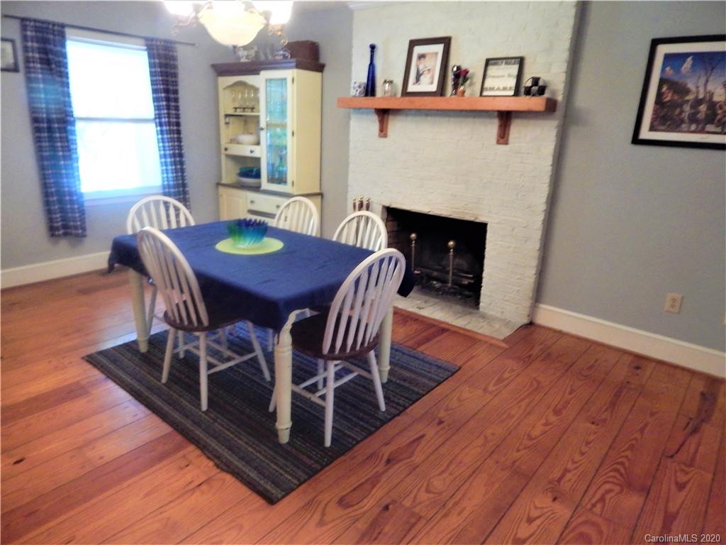 6052 Powder Point Drive Hickory, NC 28601 - Photo 24 of 39 Gallery Image 24