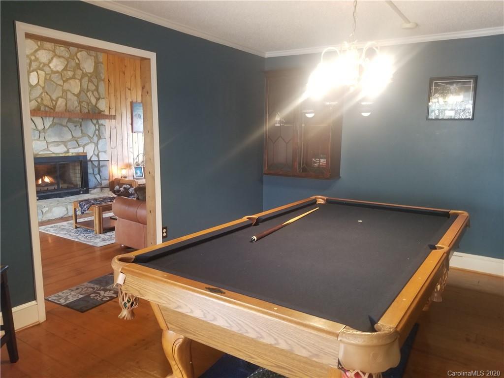 6052 Powder Point Drive Hickory, NC 28601 - Photo 26 of 39 Gallery Image 26