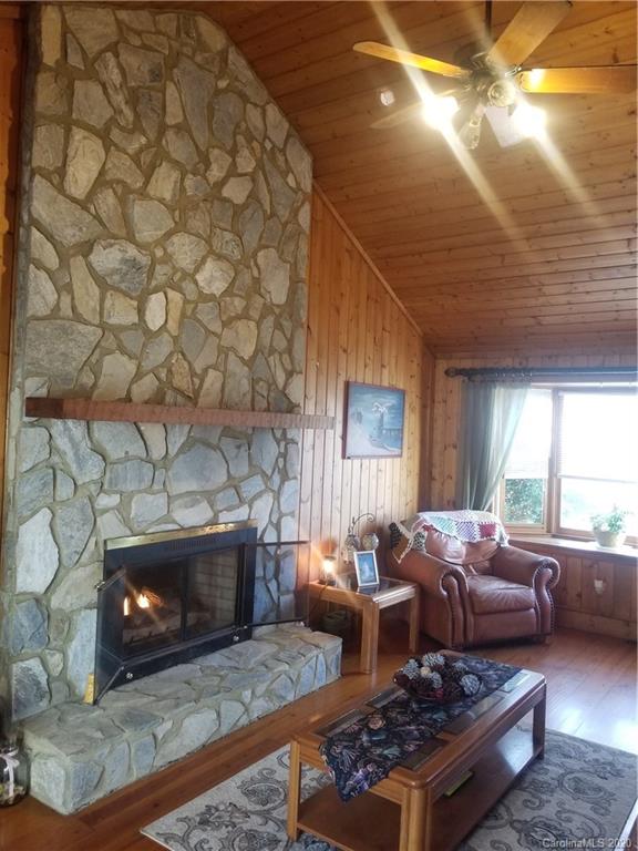 6052 Powder Point Drive Hickory, NC 28601 - Photo 27 of 39 Gallery Image 27