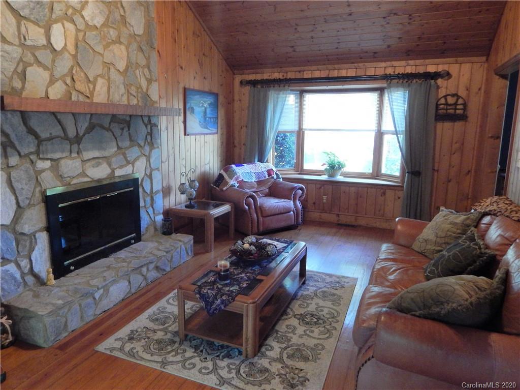 6052 Powder Point Drive Hickory, NC 28601 - Photo 29 of 39 Gallery Image 29