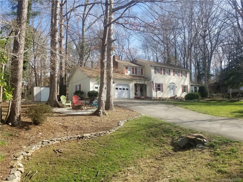 6052 Powder Point Drive Hickory, NC 28601 - Photo 39 of 39 Gallery Image 39
