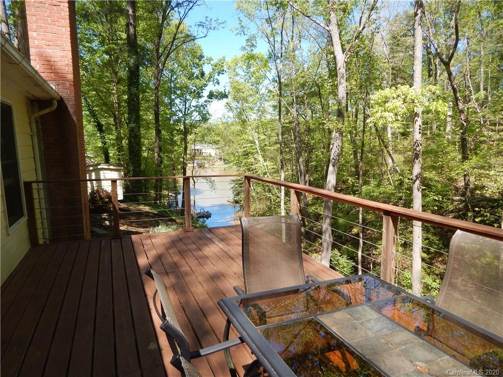6052 Powder Point Drive Hickory, NC 28601 - Photo 7 of 39 Gallery Image 7