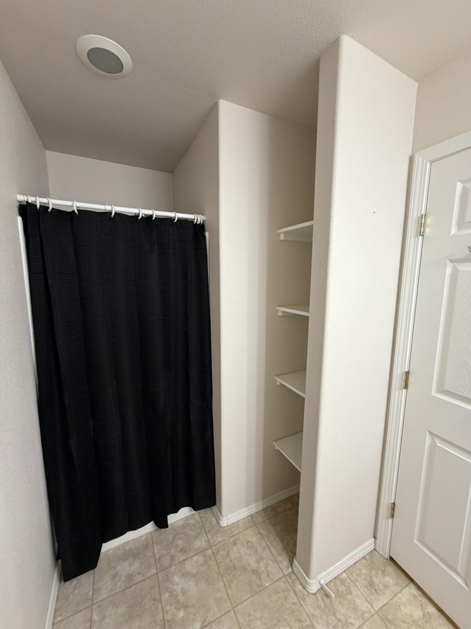 2355 Northwest Ridgeline Drive Pullman, WA 99163 - Photo 10 of 34