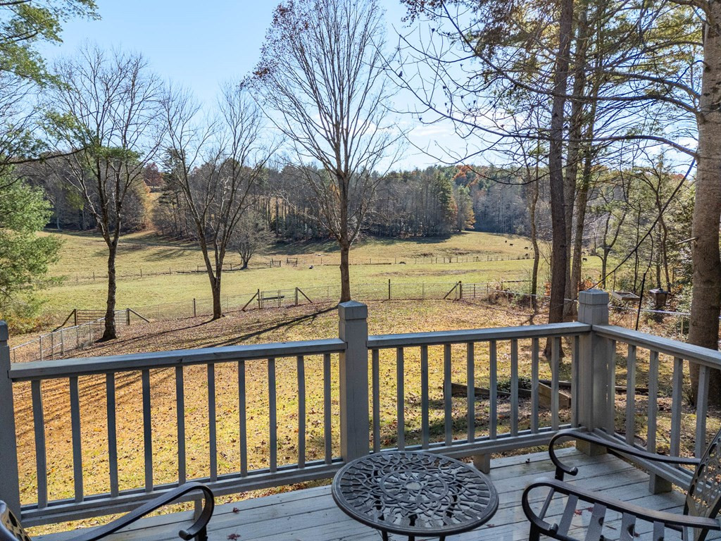 5981 Candy Mountain Road Murphy, NC 28906 - Photo 86 of 87 Gallery Image 86