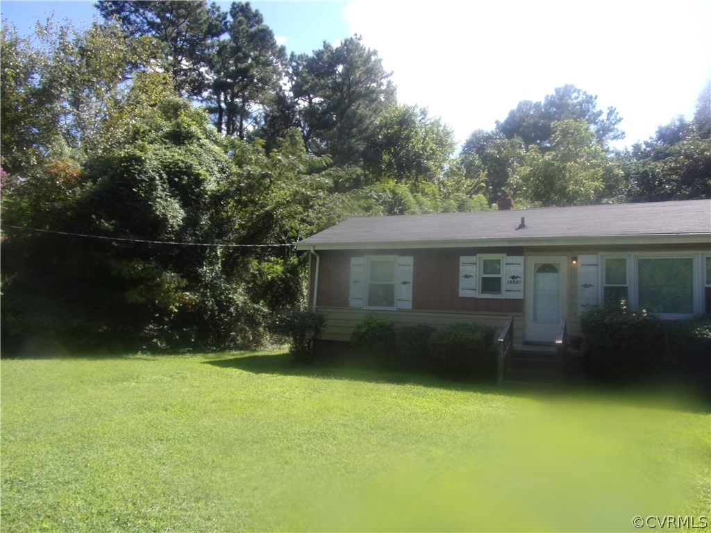13841 Westfield Road Midlothian, VA 23113 - Photo 6 of 8