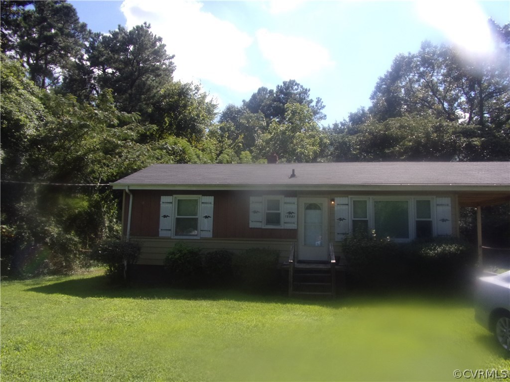 13841 Westfield Road Midlothian, VA 23113 - Photo 7 of 8