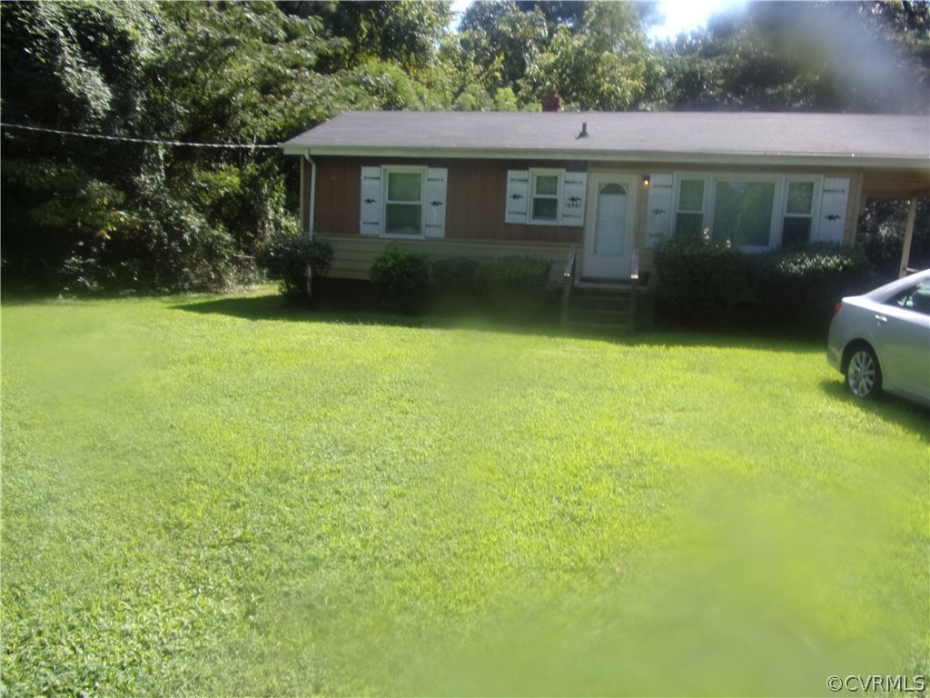 13841 Westfield Road Midlothian, VA 23113 - Photo 8 of 8