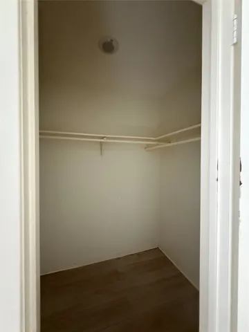 a bathroom with a sink toilet a mirror and shower