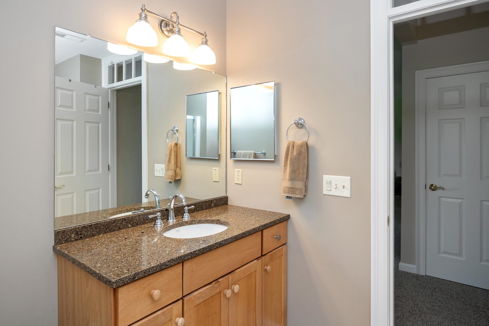 168 Park Road, Unit 168 South Burlington, VT 05403 - Photo 31 of 31