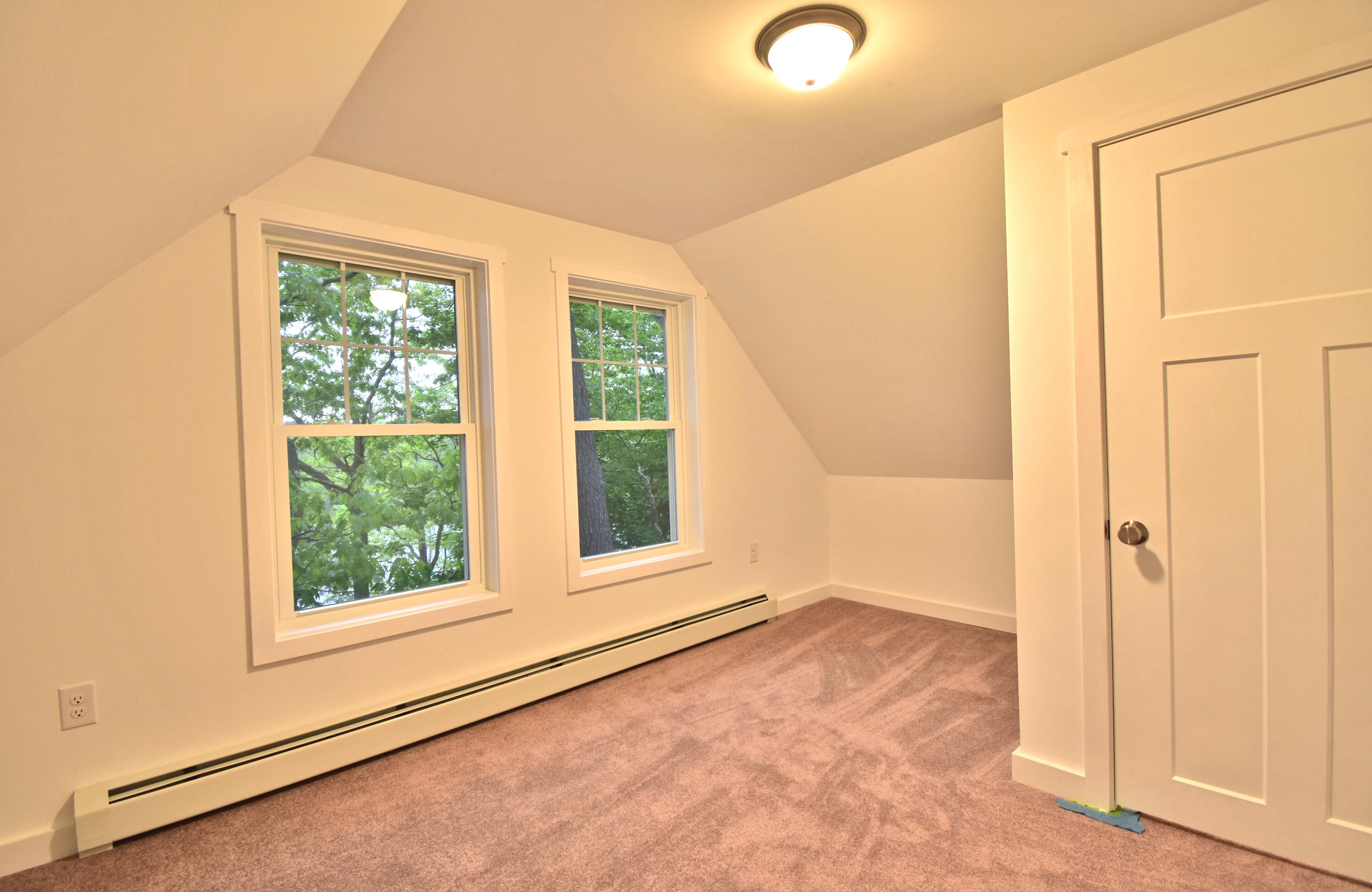 38 Riverview Road Hampden, ME 04444 - Photo 33 of 86 Untitled-23
