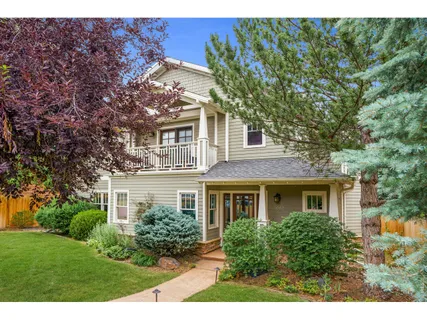 $2,695,000 | 3062 11th Street, Boulder, CO 80304