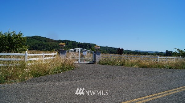 81 Geissler Road Montesano, WA 98563 - Photo 1 of 11 Gallery Image 1