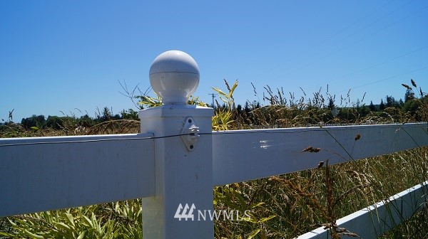 81 Geissler Road Montesano, WA 98563 - Photo 4 of 11 Gallery Image 4