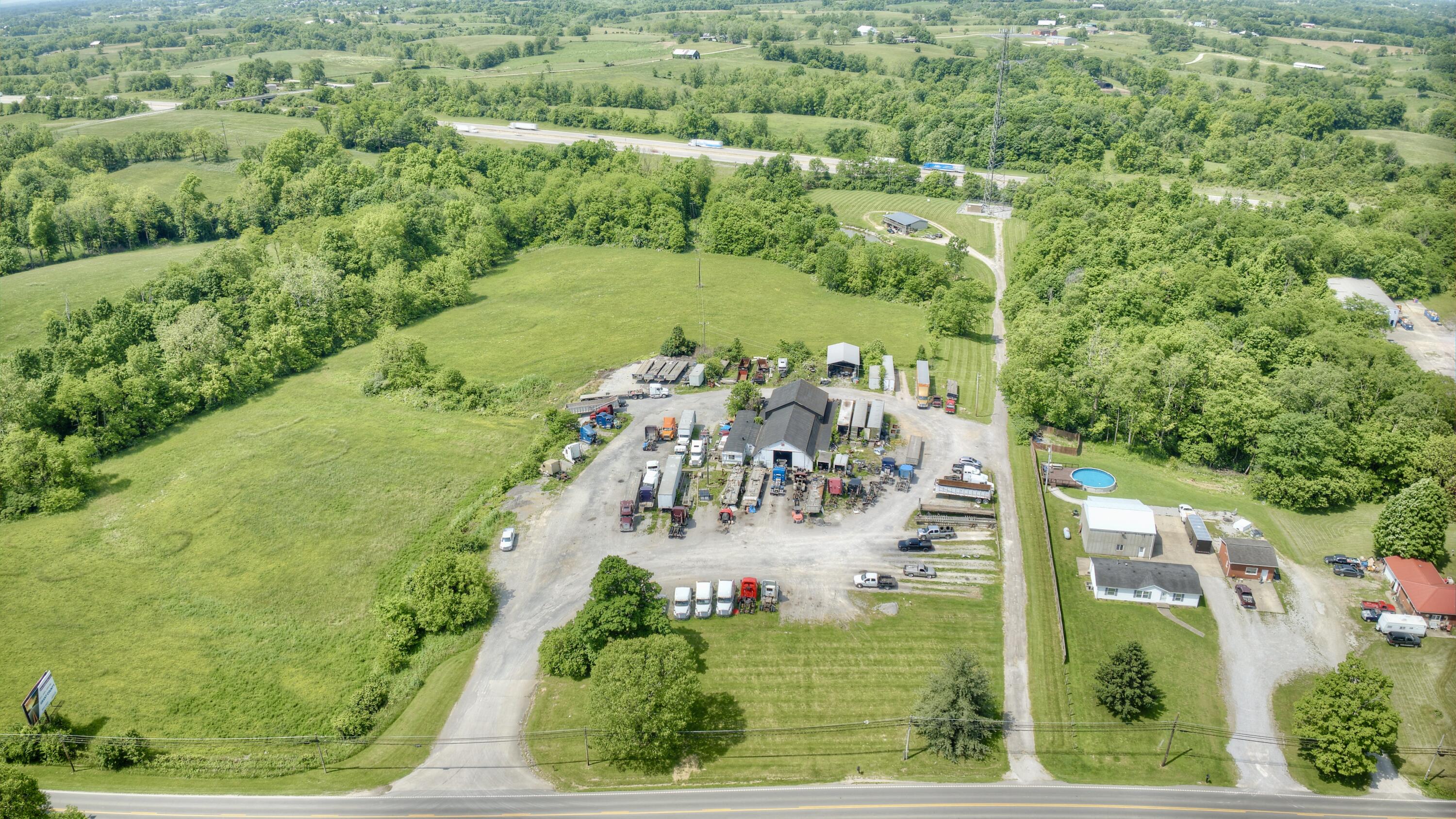 3605-1 Dixie Highway Dry Ridge, KY 41035 - Photo 3 of 3