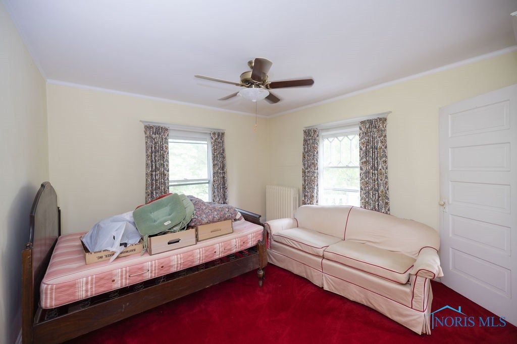 4554 River Road Toledo, OH 43614 - Photo 24 of 39 Gallery Image 24