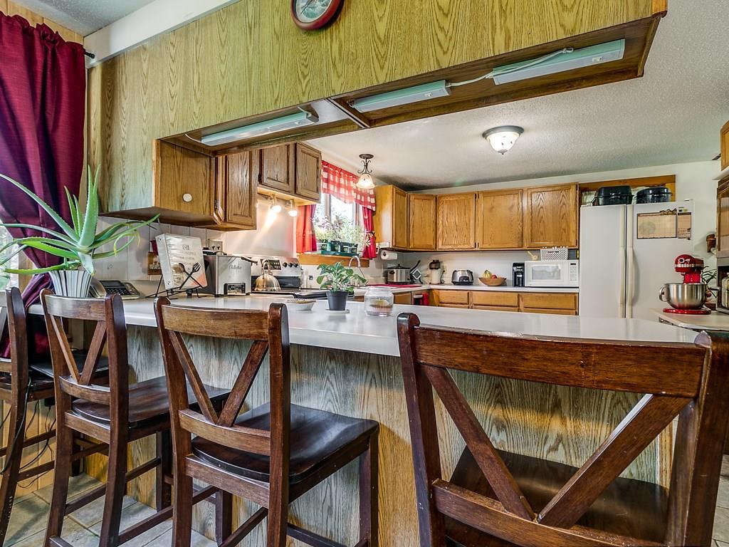 145 Smith Road Corinna, ME 04928 - Photo 18 of 35 Photo