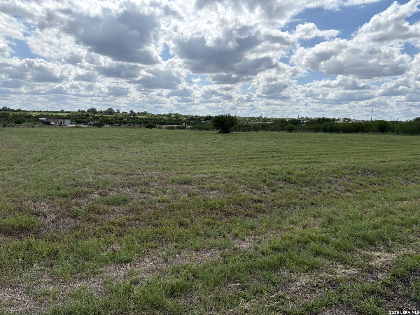 3373 Wetz Road Marion, TX 78124 - Photo 3 of 4
