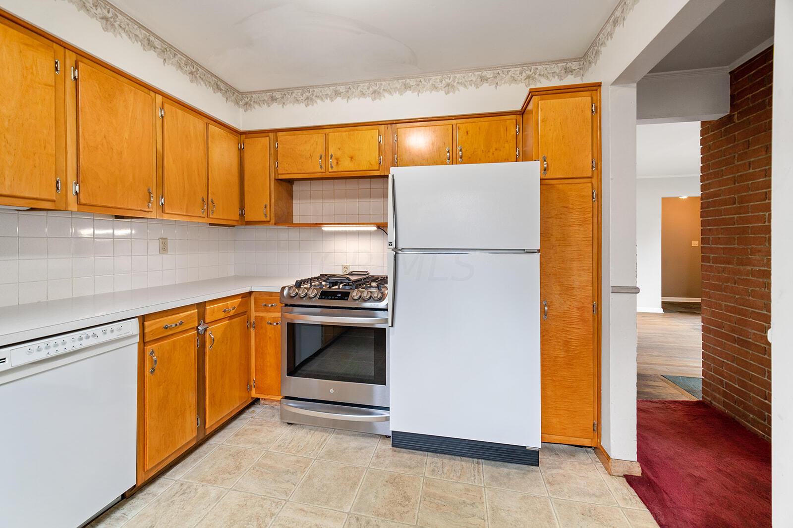 3506 Leighton Road Columbus, OH 43221 - Photo 20 of 45 3506 Leighton Rd-38