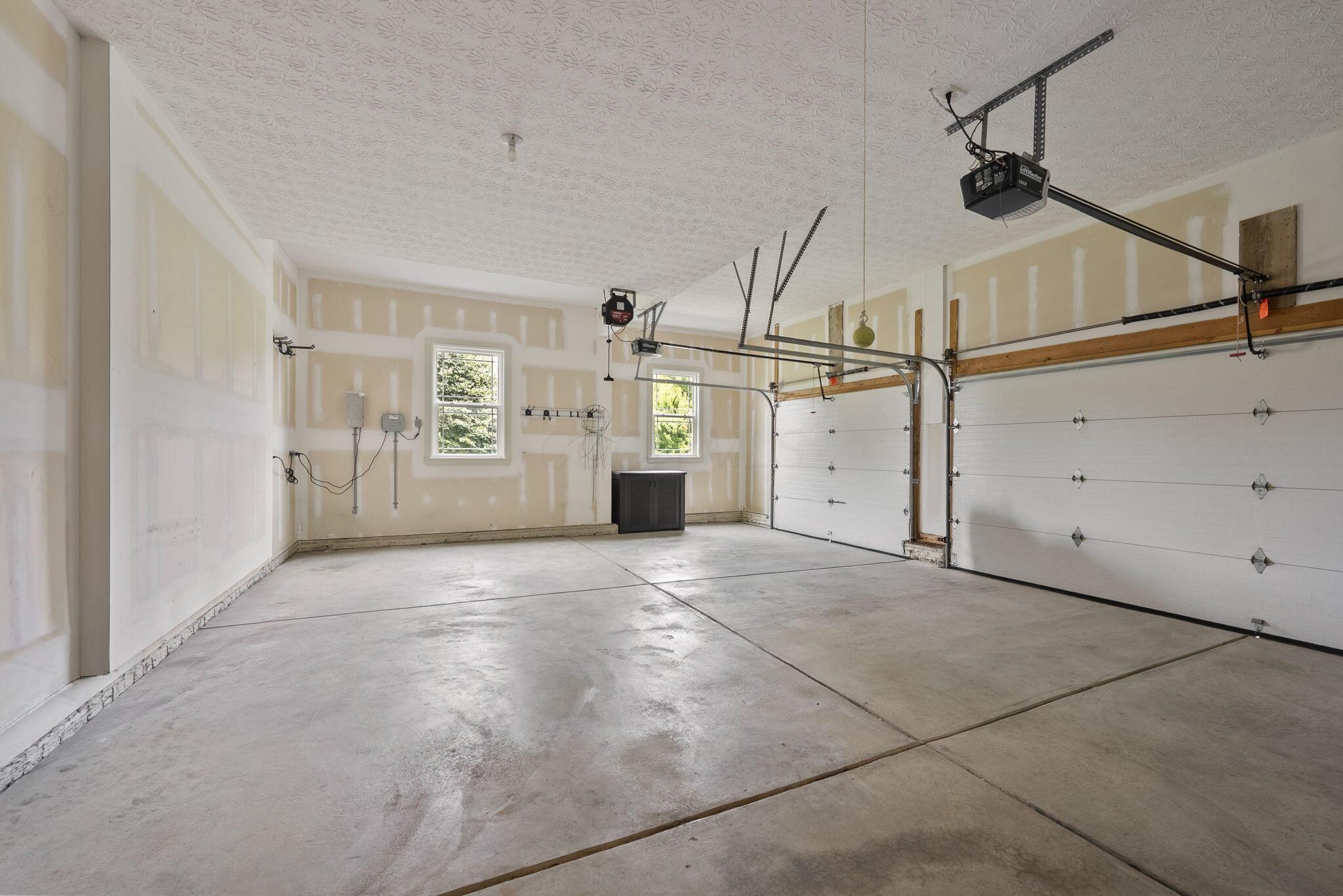 1133 Rambling Brook Way Delaware, OH 43015 - Photo 69 of 83 26-web-or-mls-DSC00527