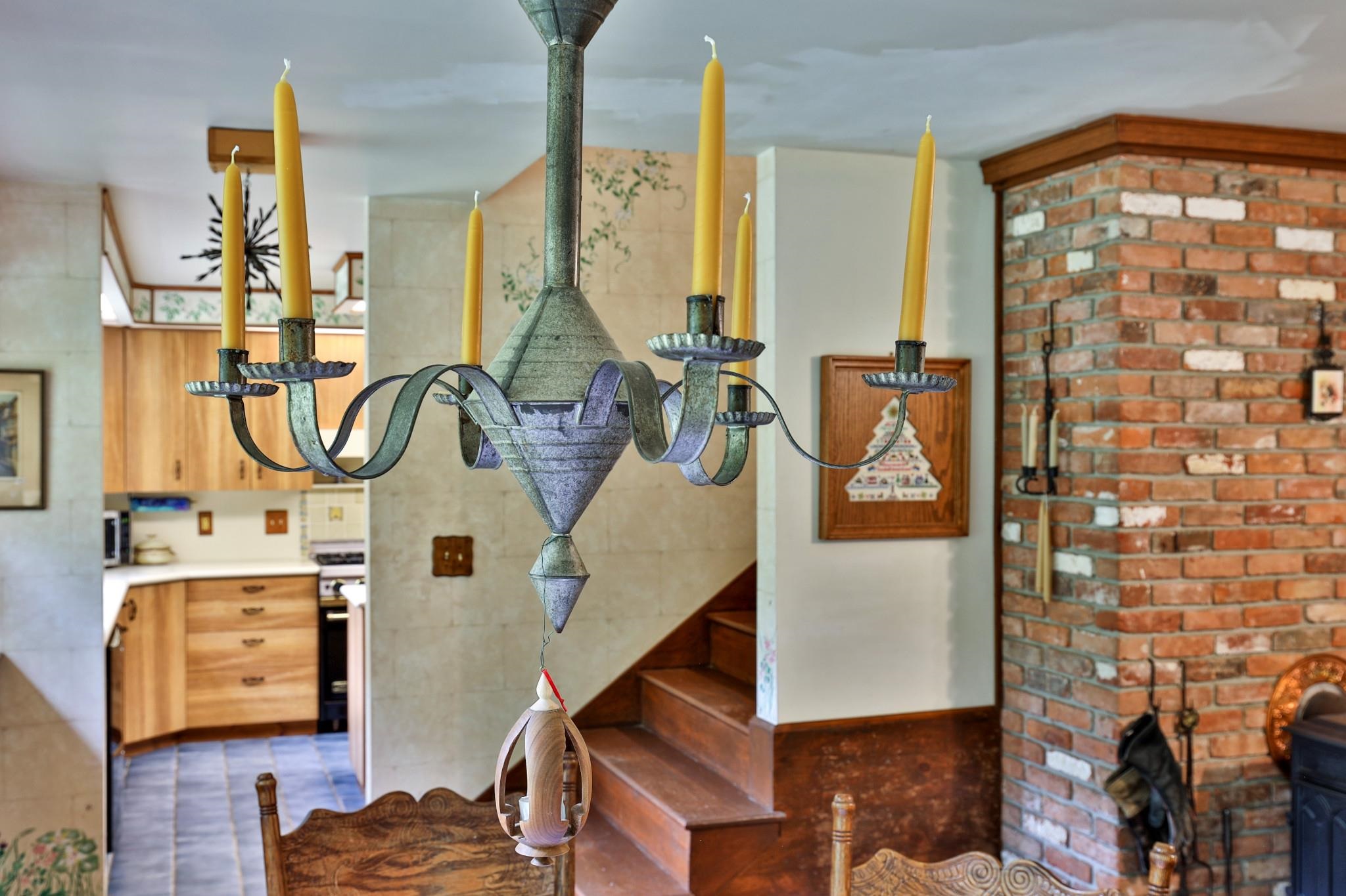 21 Turner Road Weston, VT 05161 - Photo 12 of 34