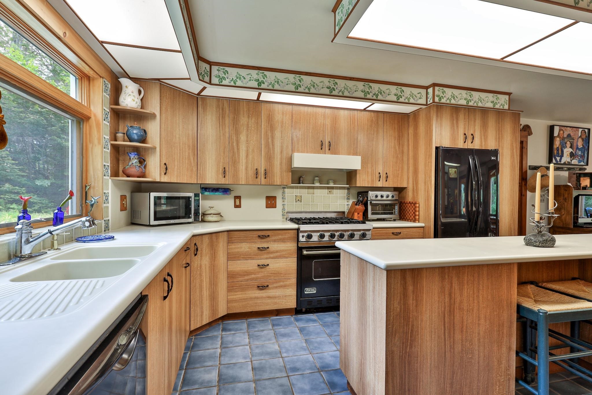 21 Turner Road Weston, VT 05161 - Photo 13 of 34