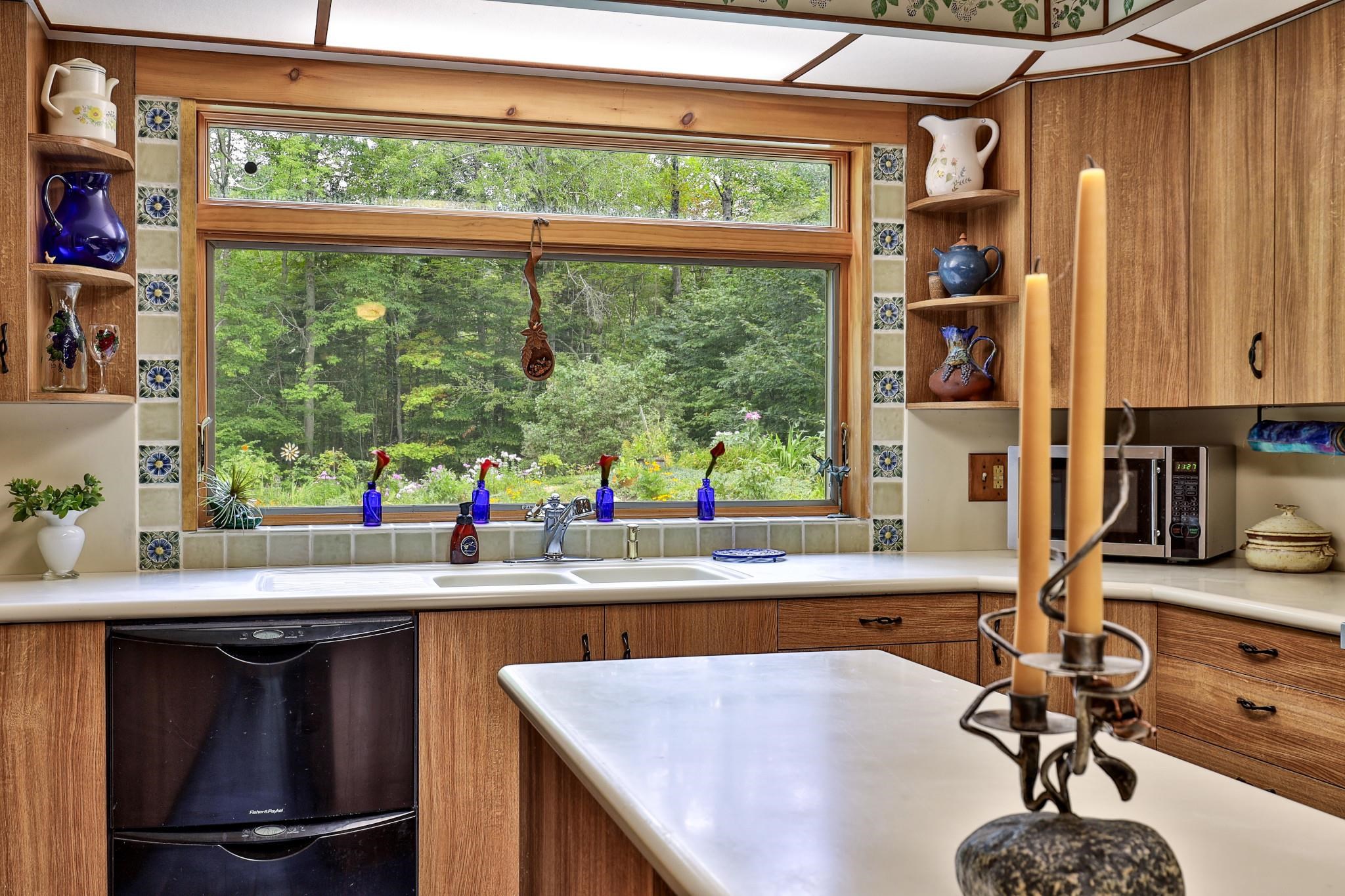 21 Turner Road Weston, VT 05161 - Photo 14 of 34