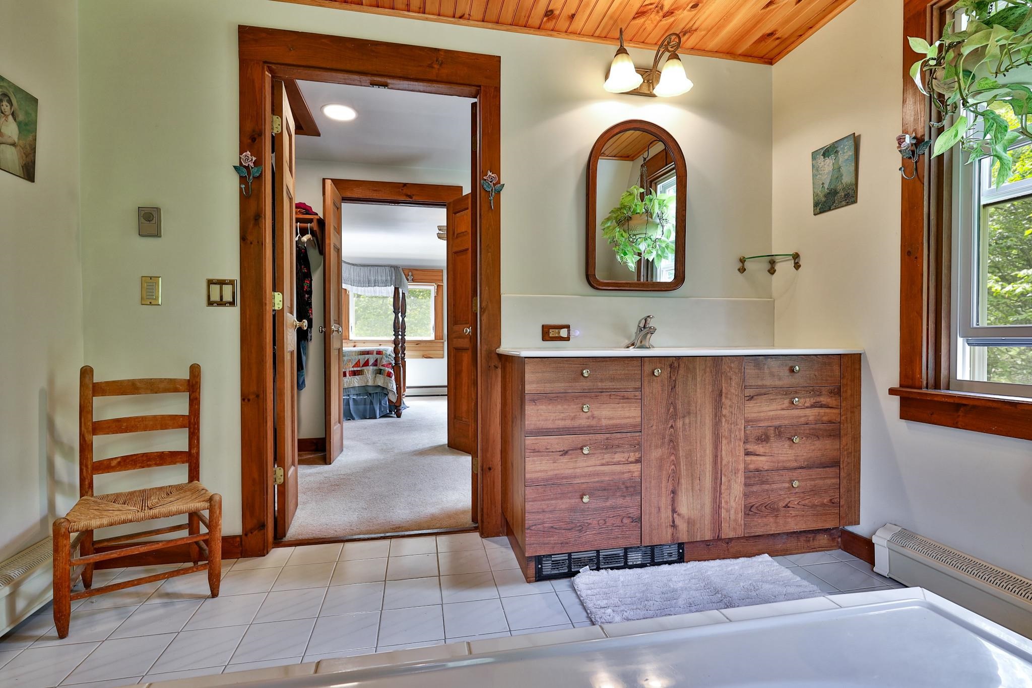 21 Turner Road Weston, VT 05161 - Photo 15 of 34