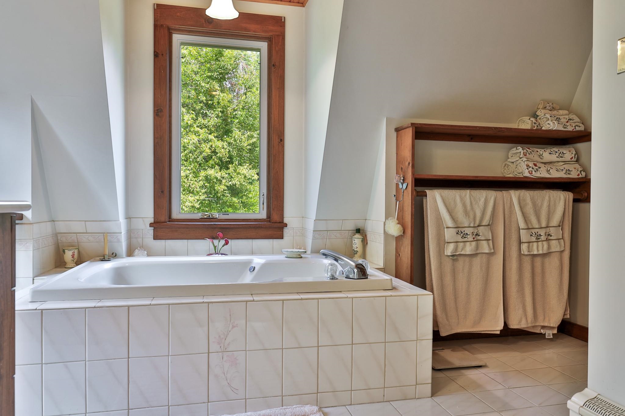 21 Turner Road Weston, VT 05161 - Photo 16 of 34