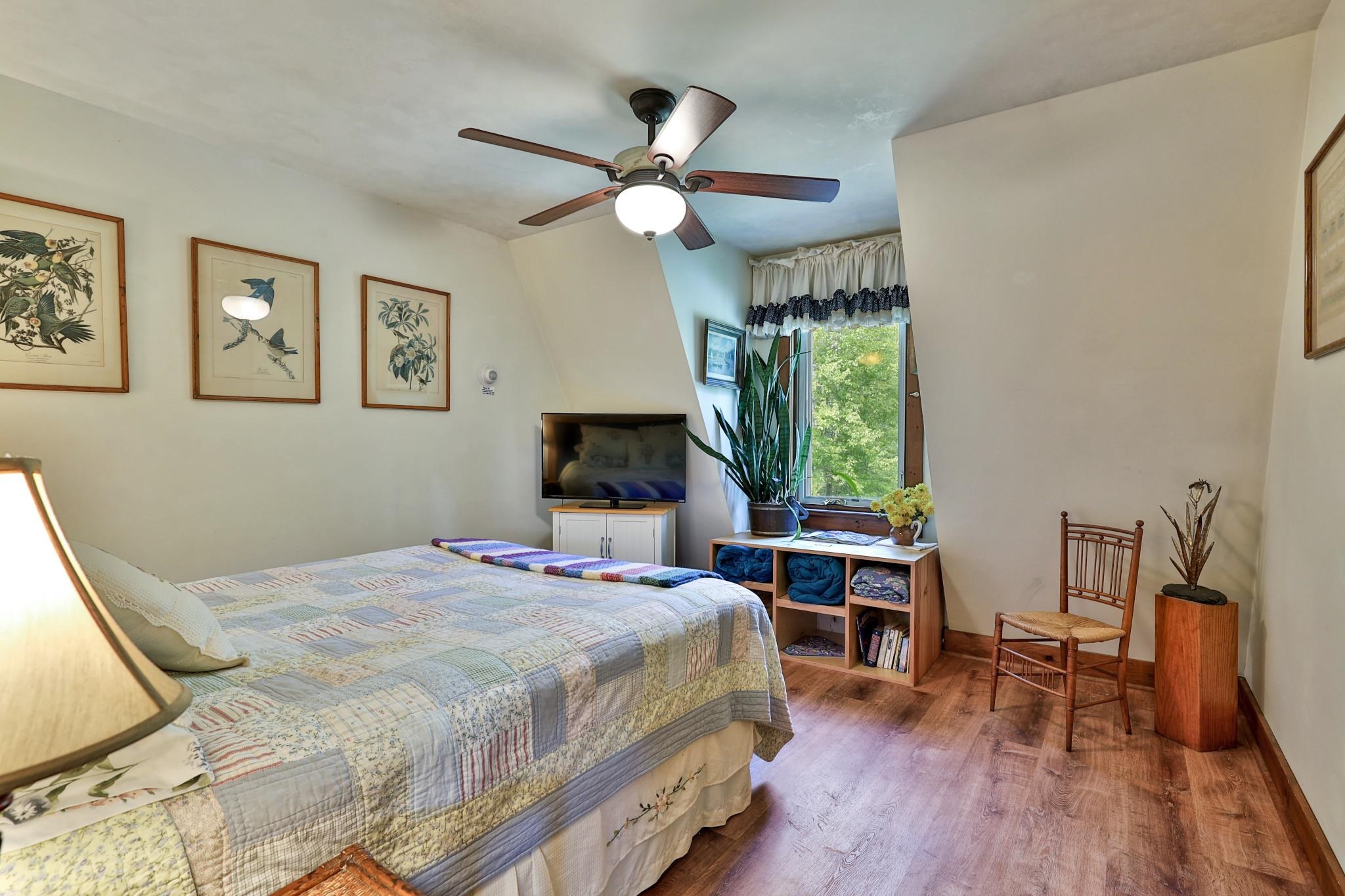 21 Turner Road Weston, VT 05161 - Photo 19 of 34